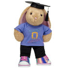 Friends "Welcome to the Real World" Pawlette™ Gift Set 