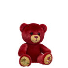 Mini GRYFFINDOR&trade; Teddy Bear - Build-A-Bear Workshop&reg;
