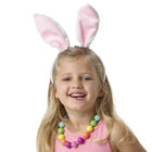 Online Exclusive Children's Bunny Ears Headband