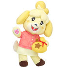 Animal Crossing™: New Horizons Bell Bag Wristie