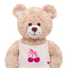 Cherry Cami Top by Build-A-Bear