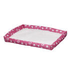 Promise Pets Pink Bed | Build-A-Bear