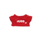 Build-A-Bear Mini Beans Hugs T-Shirt | Build-A-Bear