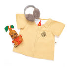HARRY POTTER™ Herbology Class Mandrake Bundle