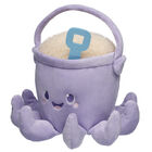Octopail Mashimal Plush by Build-A-Bear
