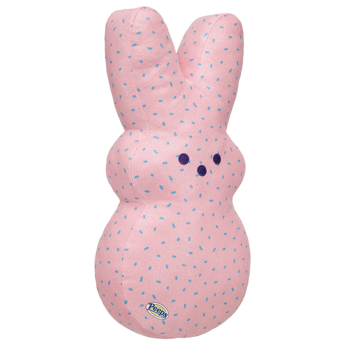 Giant stuffed peep hotsell
