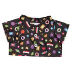 Halloween Shirt for Plush Toys - Build-A-Bear Workshop®
