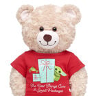 Online Exclusive Grogu™ Holiday T-Shirt