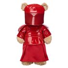 Praetorian Guard™ Costume