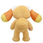 Sanrio&reg; Hello Kitty&reg; and Friends Candy Corn Cinnamoroll&trade; - Build-A-Bear Workshop&reg;