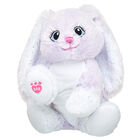 Sugar Plum Bunny