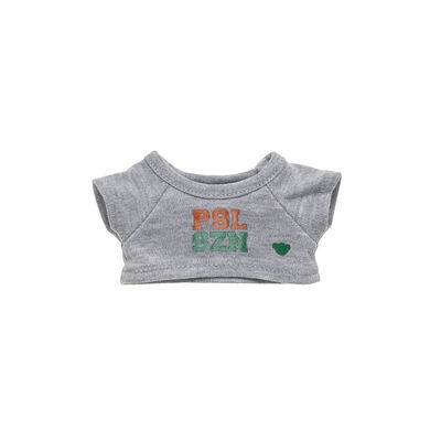 Build-A-Bear Mini Beans® PSL SZN T-Shirt