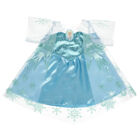  Disney Frozen Elsa Costume