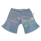 Flared Sparkle Jeans for Stuffed Animals - Build-A-Bear Workshop&reg;