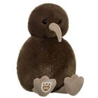 Kiwi Soft Toy