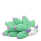 Leaf Sheep Stuffed Animal - Build-A-Bear Workshop®