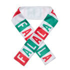 Fa La La Scarf by Build-A-Bear