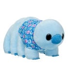 Online-Only Tardigrade Water Bear Plush Toy and Bandana Set - Build-A-Bear Workshop®