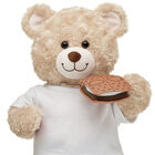 S'mores Wristie for Plush Toys - Build-A-Bear Workshop&reg;