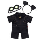Cat Noir Costume - Build-A-Bear Workshop®