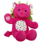 Dragon Fruit Dragon Plush - Build-A-Bear Workshop&reg;