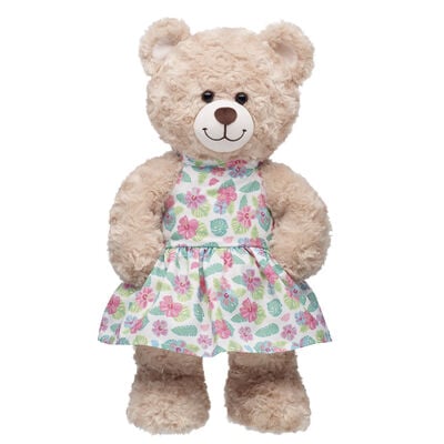 Promise Pets&trade; Tropical Dress
