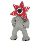 Online Exclusive Stranger Things&trade; Demogorgon Plush - Build-A-Bear Workshop&reg;