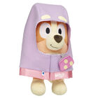 Bingo Plush Puppy with Granny Rita Costume - Build-A-Bear Workshop&reg;