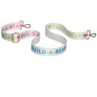 Build-A-Bear Crossbody Carrying Strap by Build-A-Bear