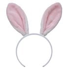 Funny Bunny Ears Easter Headband