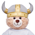 Viking Helmet