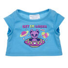 Get in Loser T-Shirt - Build-A-Bear Workshop®