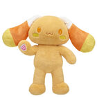 Sanrio&reg; Hello Kitty&reg; and Friends Candy Corn Cinnamoroll&trade; - Build-A-Bear Workshop&reg;