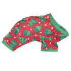 Christmas Tree Sleeper | Build-A-Bear