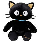 Sanrio Hello Kitty and Friends Giant Chococat Plush plush by Build-A-Bear