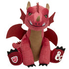 Dungeons & Dragons Plush - Build-A-Bear Workshop®