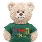 Disney's Hocus Pocus T-Shirt - Build-A-Bear®