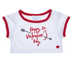CC VDAY TEE