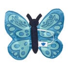 Grogu™ Butterfly Wristie - Build-A-Bear Workshop®