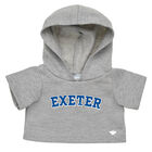 Exeter Hoodie