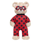 Miraculous Ladybug Costume - Build-A-Bear Workshop®
