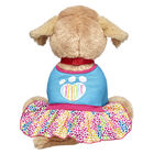 Promise Pets™ Explore Dress