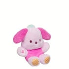 Build-A-Bear Mini Beans Strawberry Ice Cream Pochacco Plush by Build-A-Bear