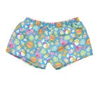 Summer Camp Swim Shorts for Plush Toys - Build-A-Bear Workshop®