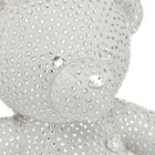 Online Exclusive Build-A-Bear 25th Celebration Collectible Featuring Swarovski® crystals