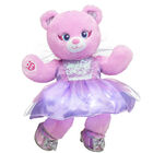 Light-Up Fairy Princess Dress for Soft Toys - Build-A-Bear Workshop®