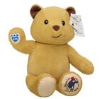 Online Exclusive Paddington™ Plush - Build-A-Bear Workshop®