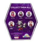 Guardians of the Galaxy™ Mega Minis - Rocket Raccoon