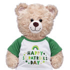 Online Exclusive Happy St. Patrick's Day T-Shirt