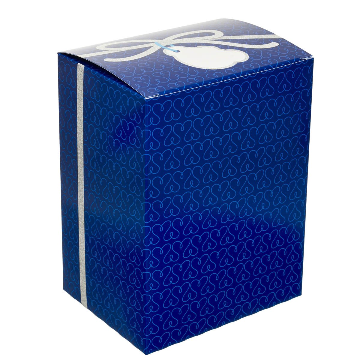 Build a on sale bear gift box